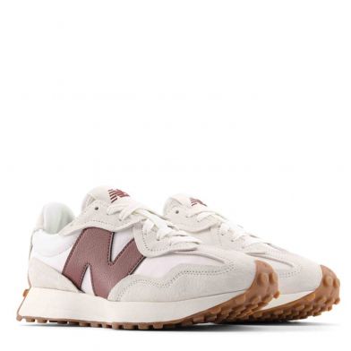 New Balance 327 Γυναικείο Sneaker