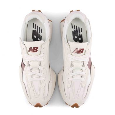 New Balance 327 Γυναικείο Sneaker