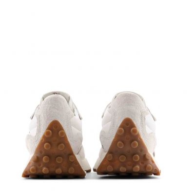 New Balance 327 Γυναικείο Sneaker