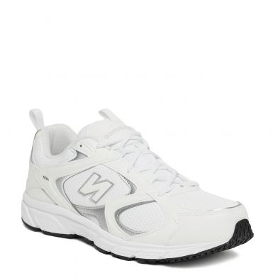 New Balance 408 Sneaker