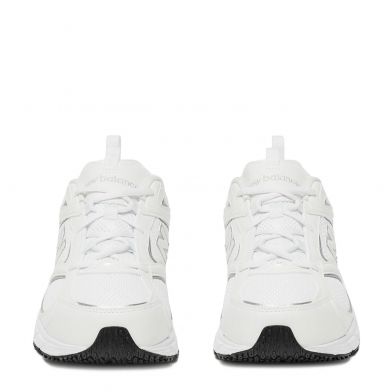 New Balance 408 Sneaker