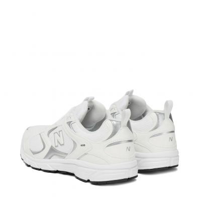 New Balance 408 Sneaker