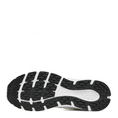 New Balance 408 Sneaker