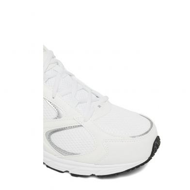 New Balance 408 Sneaker