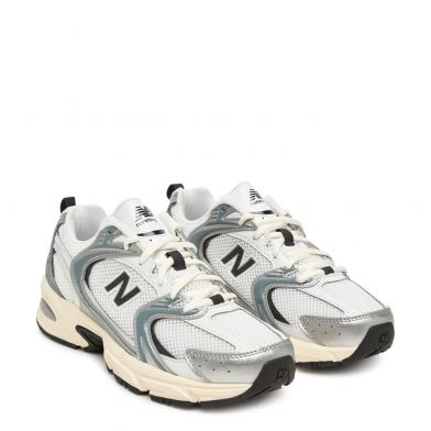 New Balance 530 Γυναικείο Sneaker