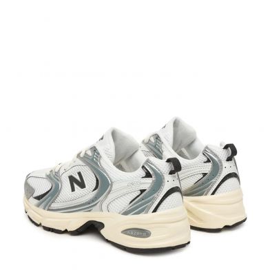 New Balance 530 Γυναικείο Sneaker