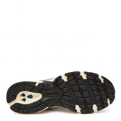 New Balance 530 Γυναικείο Sneaker