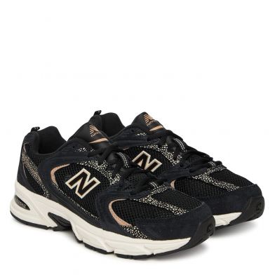 New Balance 530 Γυναικείο Sneaker