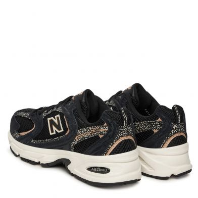 New Balance 530 Γυναικείο Sneaker