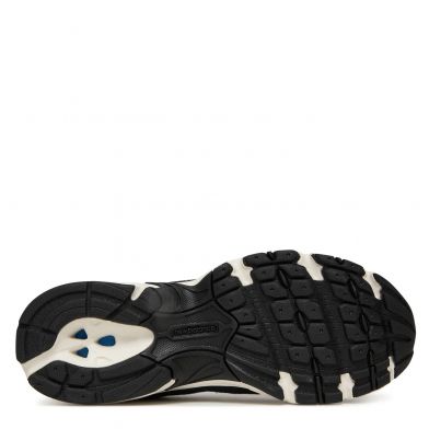 New Balance 530 Γυναικείο Sneaker