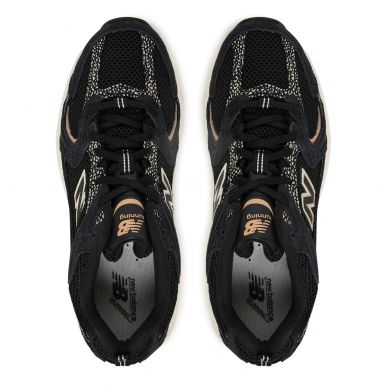 New Balance 530 Γυναικείο Sneaker