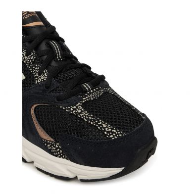 New Balance 530 Γυναικείο Sneaker