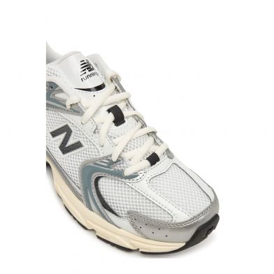 New Balance 530 Γυναικείο Sneaker