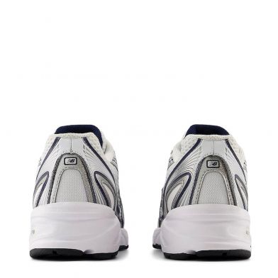 New Balance 740 Γυναικείο Sneaker