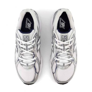 New Balance 740 Γυναικείο Sneaker