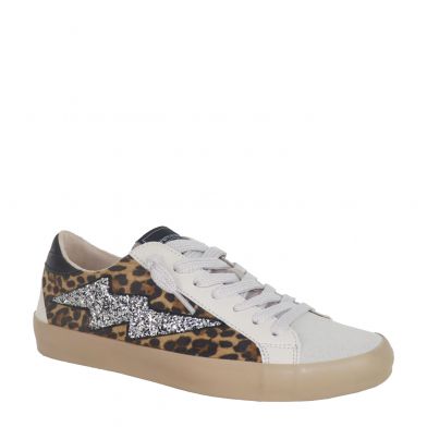 Koniarisshoes Γυναικείο Sneaker
