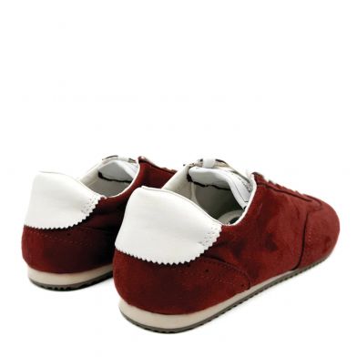 Koniarisshoes Γυναικείο Sneaker
