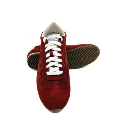 Koniarisshoes Γυναικείο Sneaker