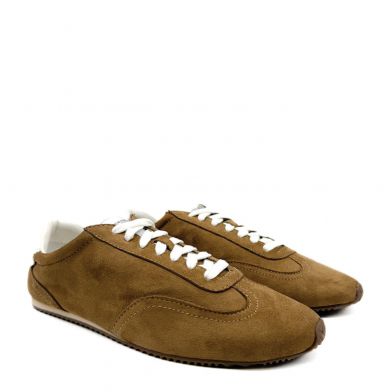 Koniarisshoes Γυναικείο Sneaker