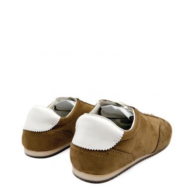 Koniarisshoes Γυναικείο Sneaker