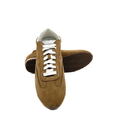 Koniarisshoes Γυναικείο Sneaker