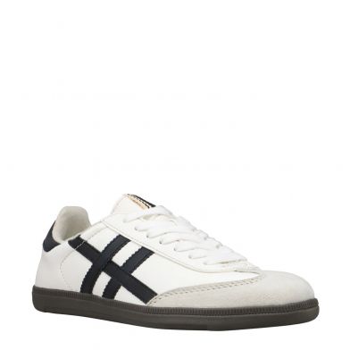 Koniarisshoes Γυναικείο Sneaker