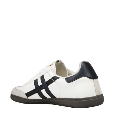 Koniarisshoes Γυναικείο Sneaker