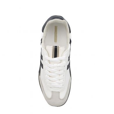 Koniarisshoes Γυναικείο Sneaker