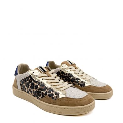 Koniarisshoes Γυναικείο Sneaker