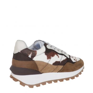 Koniarisshoes Γυναικείο Sneaker