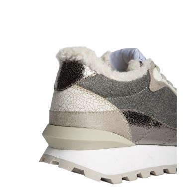 Koniarisshoes Γυναικείο Sneaker
