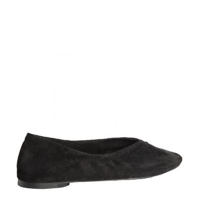 Koniarisshoes Γυναικείο Ροκάκι