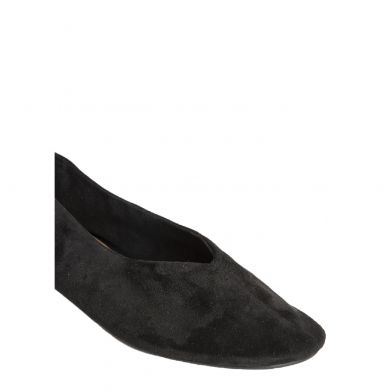 Koniarisshoes Γυναικείο Ροκάκι
