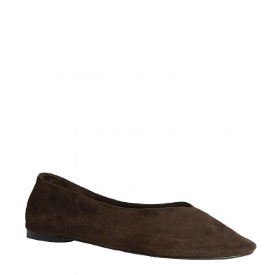 Koniarisshoes Γυναικείο Ροκάκι