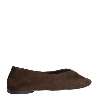 Koniarisshoes Γυναικείο Ροκάκι