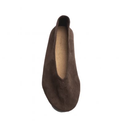 Koniarisshoes Γυναικείο Ροκάκι