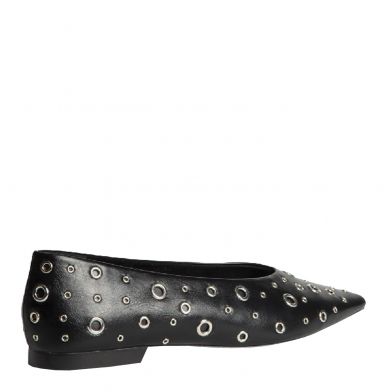 Koniarisshoes Γυναικείο Ροκάκι
