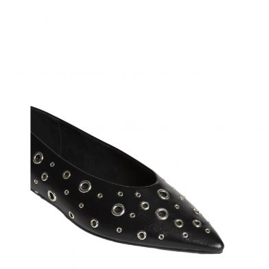 Koniarisshoes Γυναικείο Ροκάκι