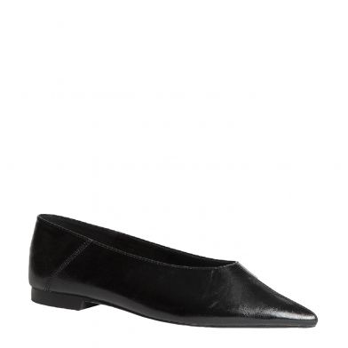 Koniarisshoes Γυναικείο Ροκάκι
