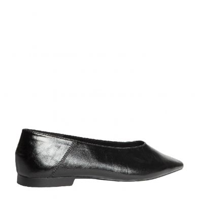 Koniarisshoes Γυναικείο Ροκάκι