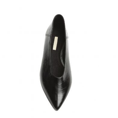 Koniarisshoes Γυναικείο Ροκάκι