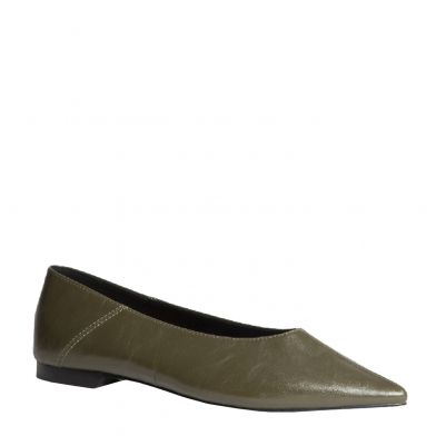 Koniarisshoes Γυναικείο Ροκάκι