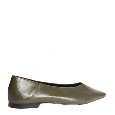 Koniarisshoes Γυναικείο Ροκάκι
