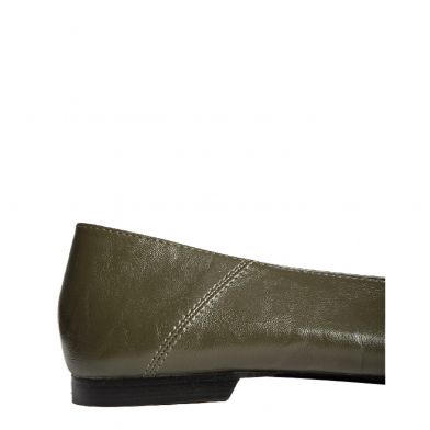 Koniarisshoes Γυναικείο Ροκάκι