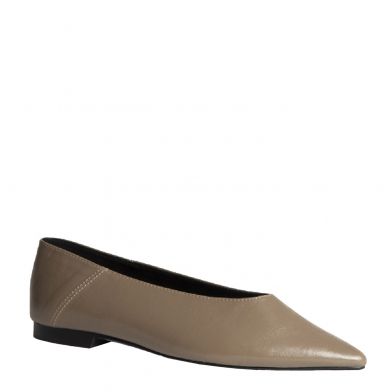 Koniarisshoes Γυναικείο Ροκάκι