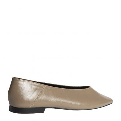 Koniarisshoes Γυναικείο Ροκάκι