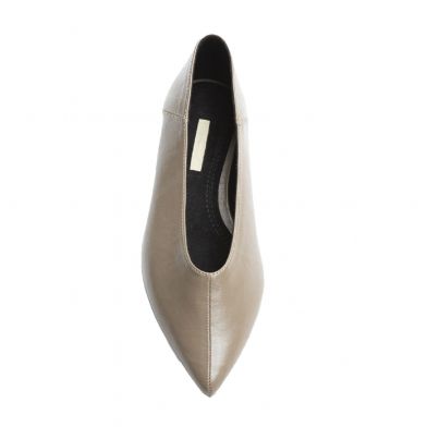 Koniarisshoes Γυναικείο Ροκάκι