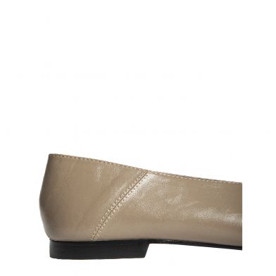 Koniarisshoes Γυναικείο Ροκάκι