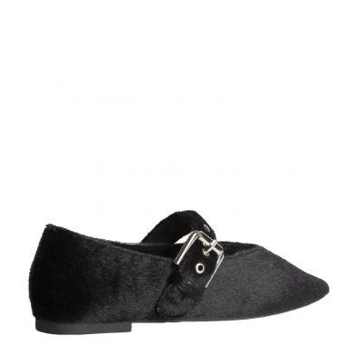 Koniarisshoes Γυναικεία Μπαλαρίνα