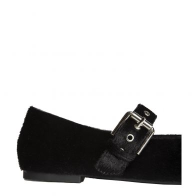 Koniarisshoes Γυναικεία Μπαλαρίνα